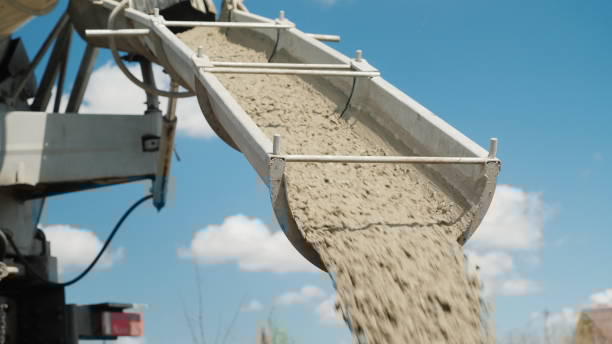 Best Decorative Concrete in Mendota, CA