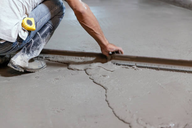  Mendota, CA Concrete contractor Pros