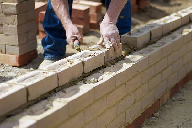 Best Concrete Removal and Replacement in Mendota, CA
